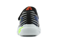 Skechers Sneaker Flex-glow Bolt 4