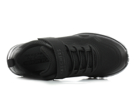 Skechers Sneaker Uno Lite-Worlo 2