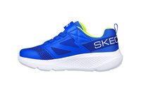 Skechers Sneakersy Go Run Elevate 3