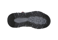Skechers Sneakersy Velocitrek - Pro Sco 2