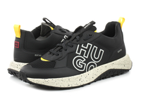 HUGO-#Sneaker#-Kane Runner