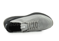 BOSS Sneaker Ttnm Evo Runner 2