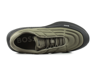 BOSS Sneakersy Ttnm Evo Runner 2