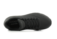 Skechers Sneaker Uno - Stand On Air 2