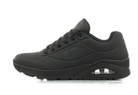 Skechers Sneakersy Uno - Stand On Air 3