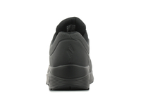 Skechers Superge Uno - Stand On Air 4