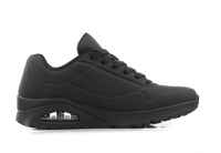Skechers Sneakersy Uno - Stand On Air 5