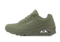 Skechers Superge Uno - Stand On Air 3