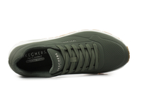 Skechers Pantofi sport Uno - Stand On Air 2