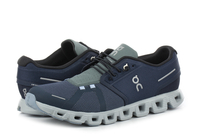 On-#Sportska obuća#-Cloud 5