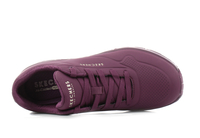 Skechers Superge Uno - Stand On Air 2