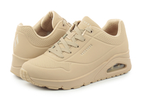 Skechers-#Sneaker#-Uno - Stand On Air