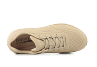 Skechers Sneaker Uno - Stand On Air 2