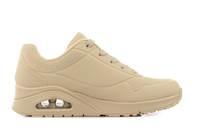 Skechers Sneaker Uno - Stand On Air 5
