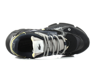 Lacoste Sneaker L003 Neo 2