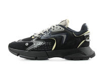 Lacoste Sneakersy L003 Neo 3