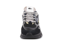 Lacoste Sneaker L003 Neo 6