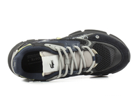 Lacoste Pantofi sport L003 Neo 2