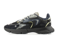 Lacoste Sneaker L003 Neo 3