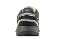 Lacoste Pantofi sport L003 Neo 4