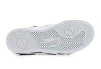 Lacoste Sneakers L004 Platform 1