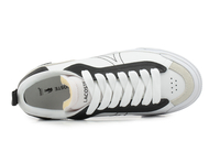 Lacoste Sneakers L004 Platform 2