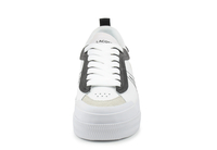 Lacoste Sneakers L004 Platform 6
