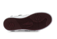 Lacoste Sneakers L004 Platform 1