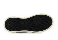 Lacoste Sneakers L002 1