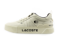 Lacoste Sneakers L002 3