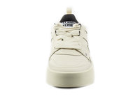 Lacoste Sneakers L002 6