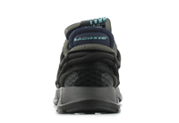 Lacoste Sneaker L003 Active Runway 4