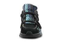 Lacoste Sneaker L003 Active Runway 6