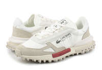 Lacoste-#Sneaker#-Elite Active