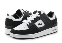 Lacoste-Sneakers-Court Cage