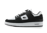 Lacoste Sneakers Court Cage 3