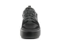 Lacoste Sneakers L002 Winter 6