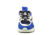 Lacoste Sneaker L003 Neo 6