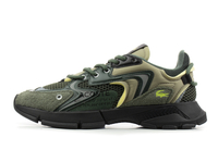 Lacoste Sneakersy L003 Neo 3
