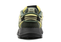 Lacoste Sneaker L003 Neo 4