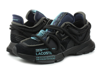 Lacoste-#Pantofi sport#-L003 Active Runway
