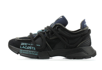 Lacoste Sneakersy do kostki L003 Active Runway 3
