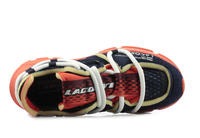 Lacoste Superge L003 Active Runway 2