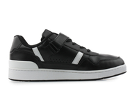 Lacoste Sneakers T-Clip Velcro 5