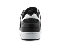 Lacoste Sneakers Court Cage 4