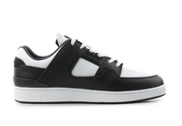 Lacoste Sneakers Court Cage 5