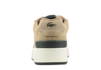 Lacoste Sneakers Ace Clip 4