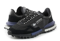 Lacoste-#Sneakersy#-Elite Active