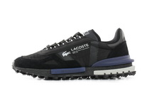 Lacoste Sneaker Elite Active 3