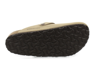 Birkenstock Clogs Boston 1